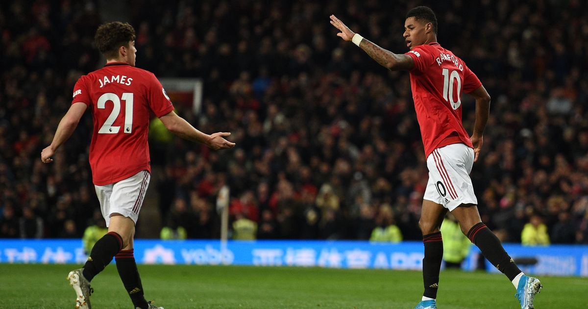 منچستریونایتد-لیگ برتر-انگلیس-ولز-Wales-Premier League-Manchester United-England