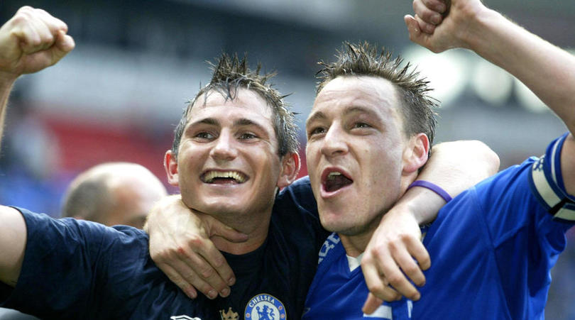 Chelsea-Premier League-England-چلسی-آبی‌ها-لیگ برتر-انگلیس