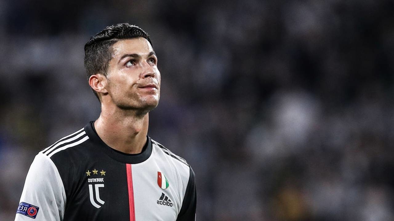 Real Madrid-Portugal-Juventus-CR7-پرتغال-یوونتوس-ایتالیا-سری آ