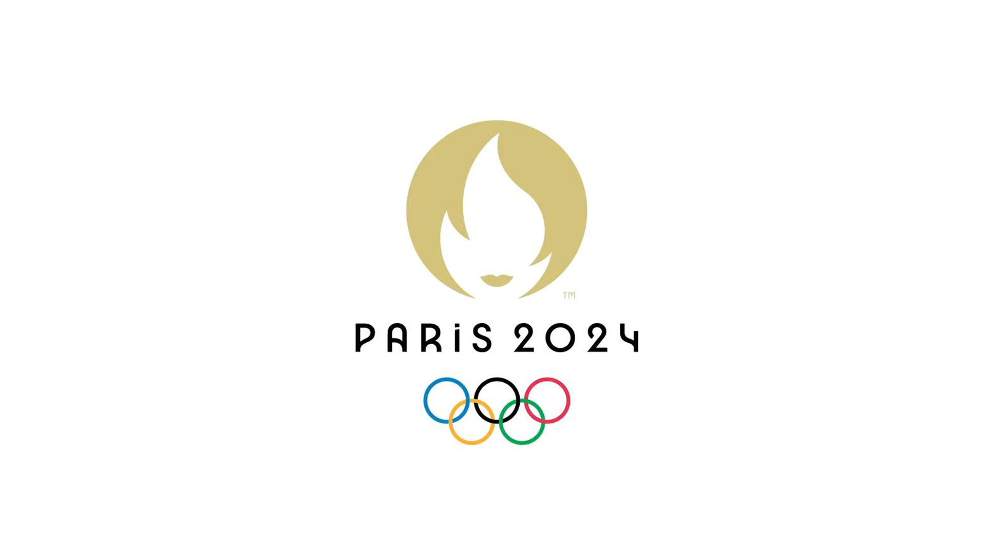 Olympics 2024-المپیک 2024