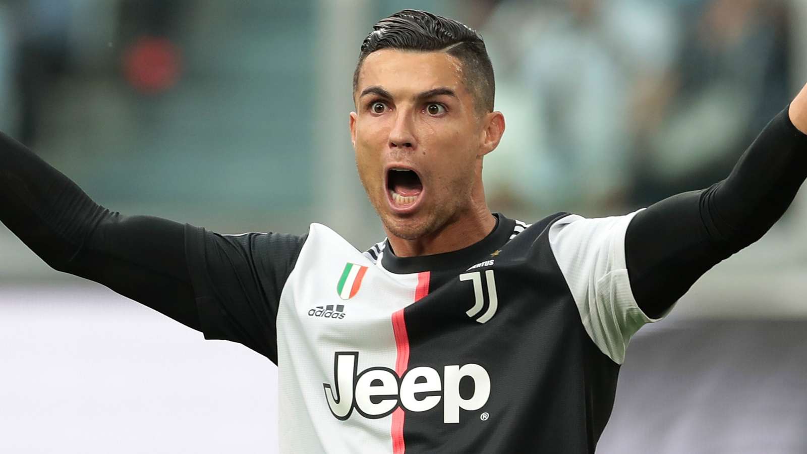 یوونتوس-سری آ-پرتغال-ایتالیا-Juventus-Portugal-Serie A-Italy