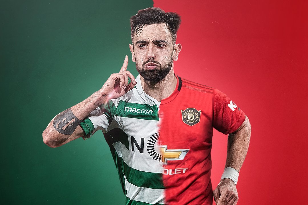 منچستریونایتد‌-لیگ برتر-پرتغال-اسپورتینگ لیسبون-Portugal-Sporting CP-Manchester United