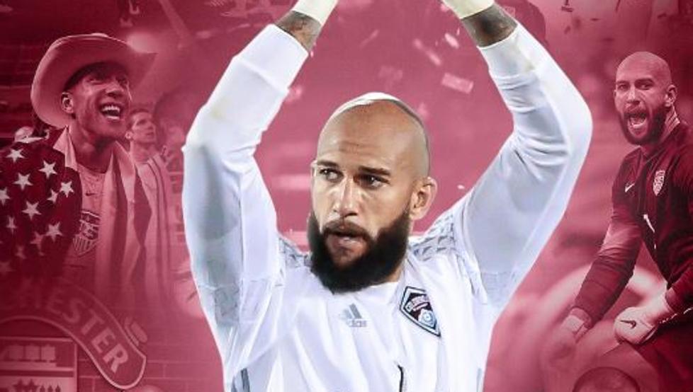 لیگ برتر-اورتون-منچستریونایتد-آمریکا-USA-Manchester United-Everton-Premier League