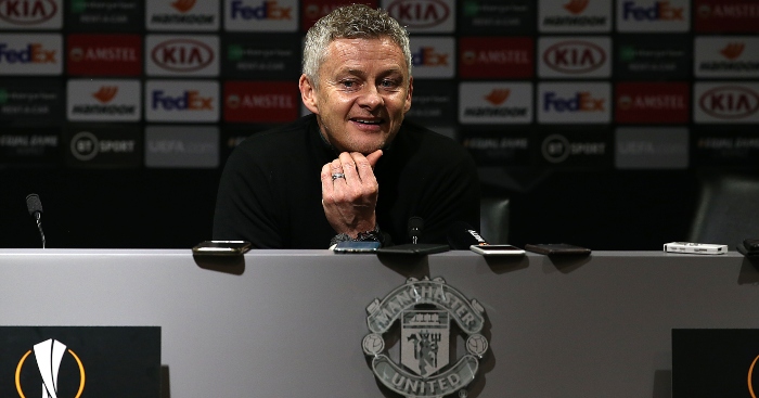 منچستریونایتد-لیگ برتر-انگلیس-نروژ-Manchester United-Norway-Premier League-England