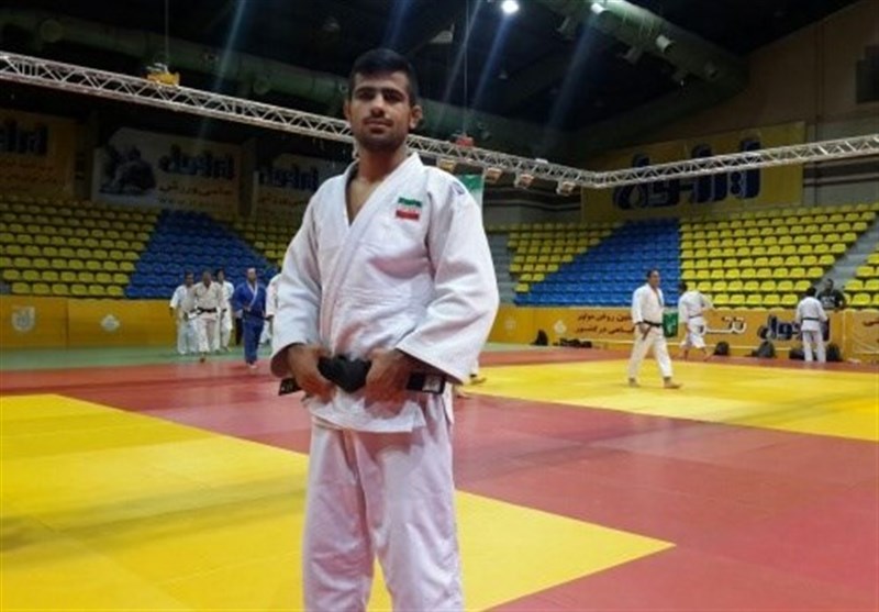جودو-جودو ایران-judo-iran judo