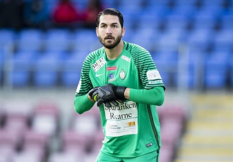 فوتبال ایران-پرسپولیس-iran football-persepolis