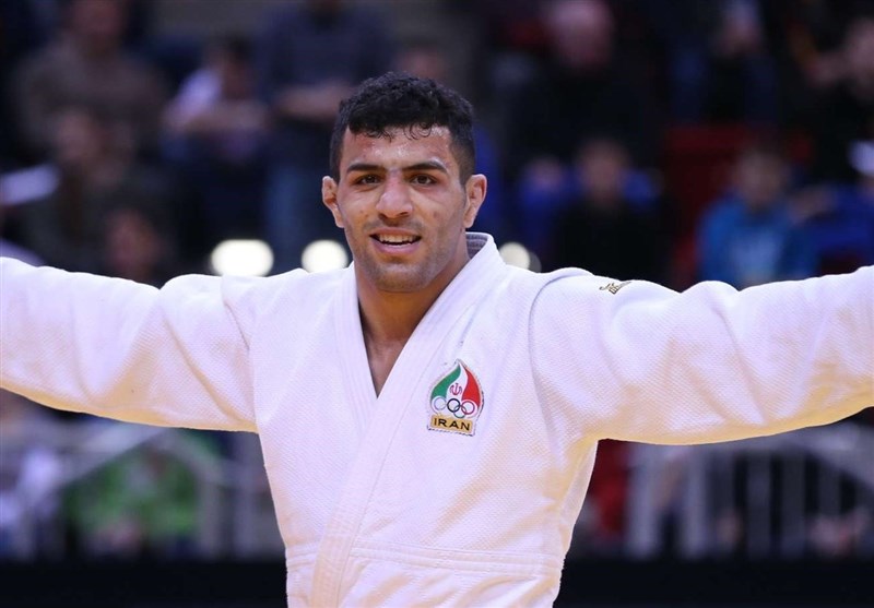 جودو-جودو ایران-Judo-iran Judo