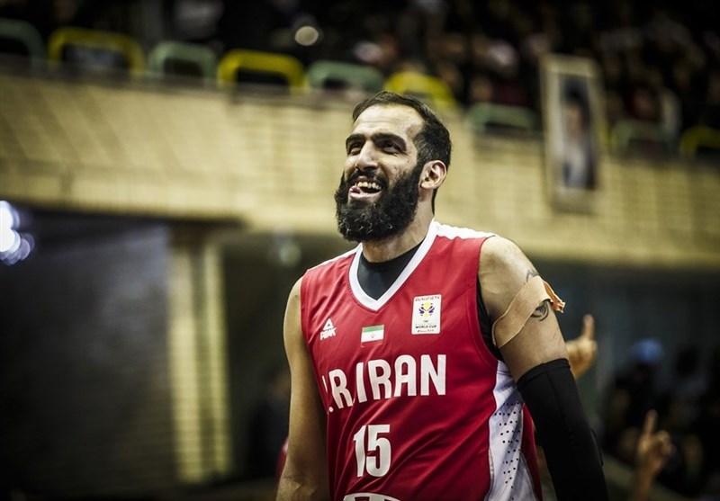 بسکتبال-بسکتبال ایران-basketball-iran basketball