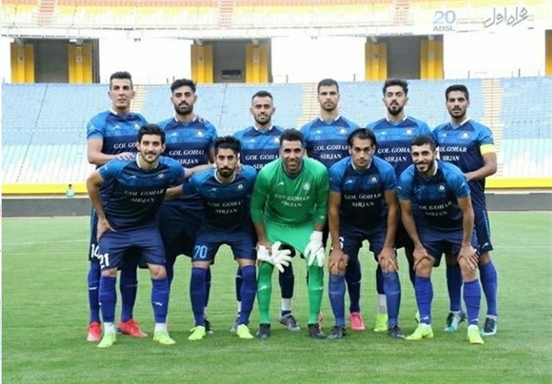 فوتبال ایران-لیگ برتر فوتبال-iran football-persian gulf league