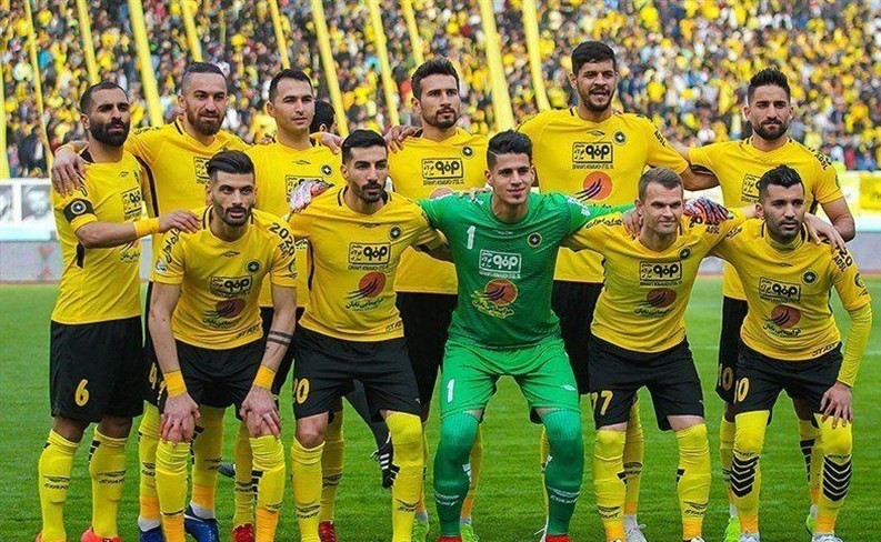 فوتبال ایران-لیگ برتر فوتبال-iran football-persian gulf league