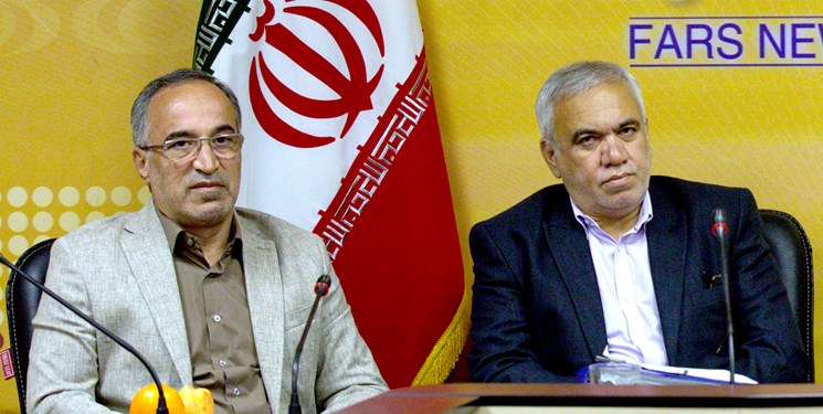 فوتبال ایران-استقلال-iran football-esteghlal
