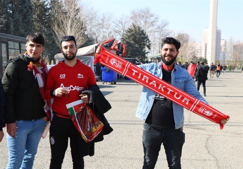 فوتبال ایران-iran football