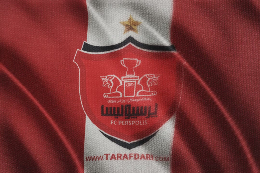 فوتبال ایرانiran football