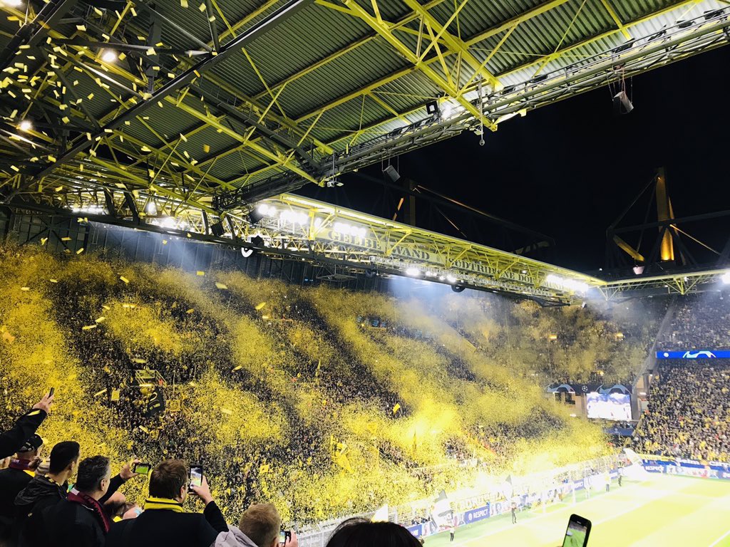 دورتموند-فوتبال آلمان-Dortmund-germany football