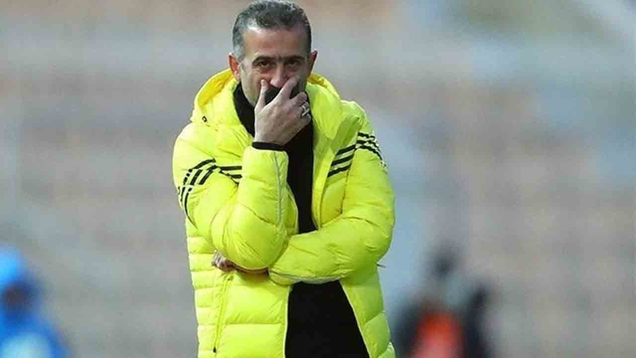 فوتبال ایران-پارس جنوبی-iran football-pars jonoobi