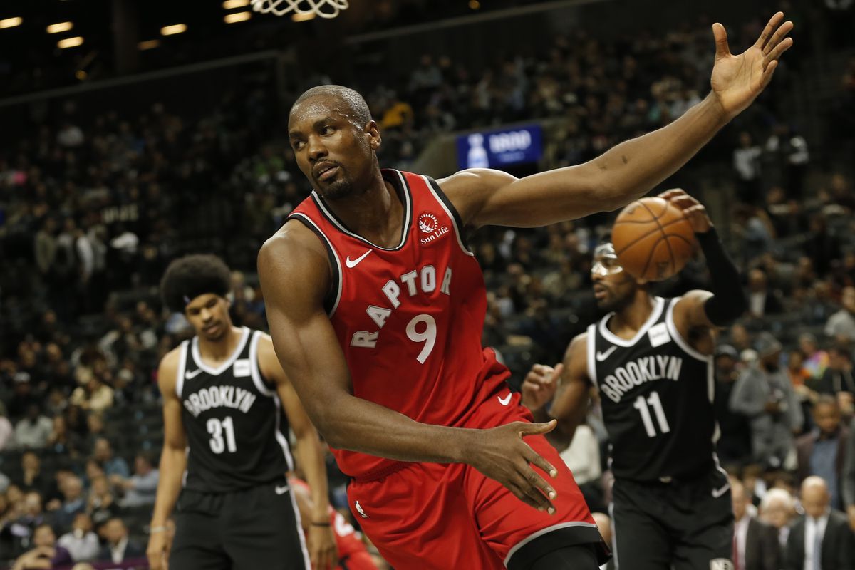 بسکتبال NBA-تورنتو رپترز-nba basketball-Toronto Raptors