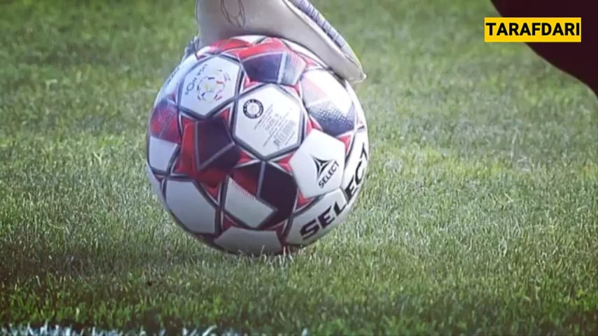 ماریتیمو-ویتوریا گیمارش-لیگ پرتغال-Marítimo-Vitória Guimarães