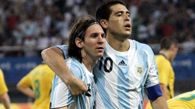 بارسلونا-لالیگا-اسپانیا-آرژانتین-barcelona-la liga-argentina