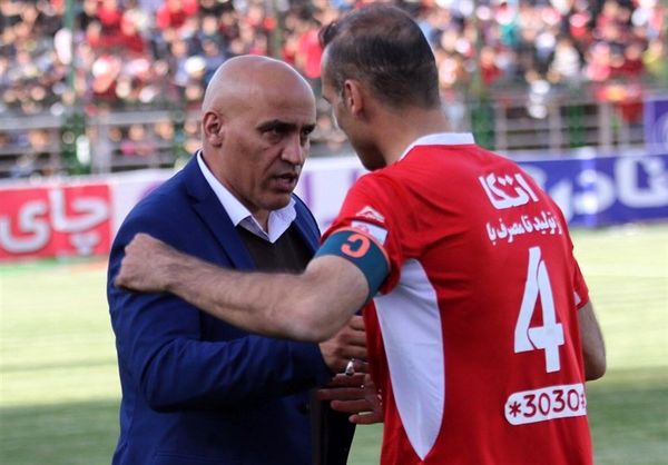 perpsolis-zob ahan-iran-پرسپولیس-ذوب آهن-ایران