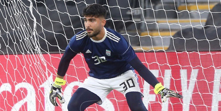 iran-maritimo-ماریتیمو-امیر عابدزاده