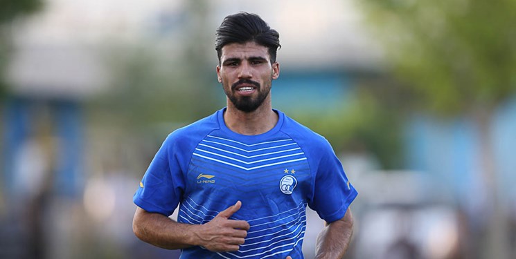 esteghlal-iran-استقلال-ایران