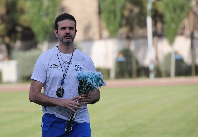 استقلال-لیگ برتر-ایران-iran-esteghlal