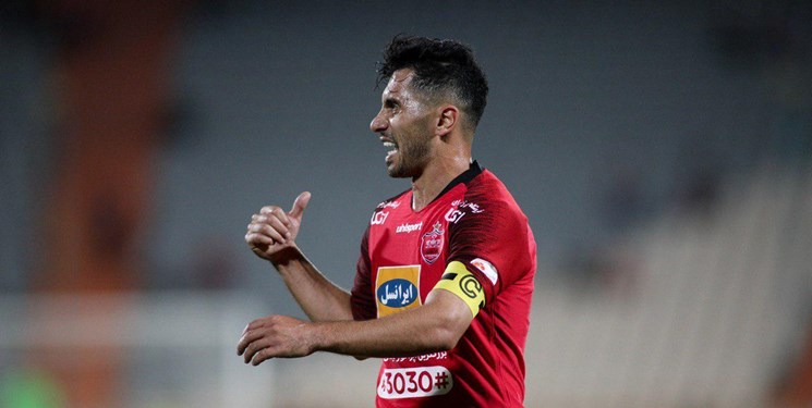 perspolis-iran-پرسپولیس-ایران