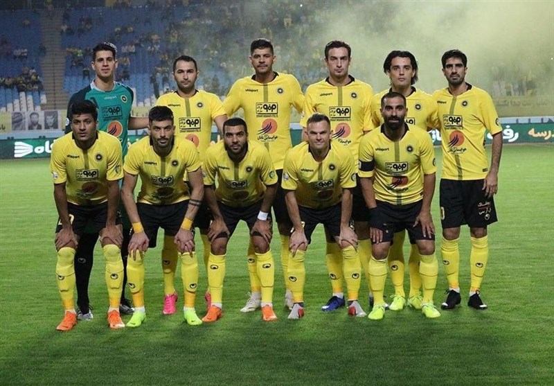 لیگ ایران-persian league-iran-ایران