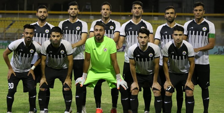 iran-ایران-لیگ برتر
