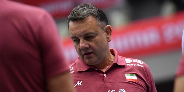 Volleyball-Iran men's national volleyball team-worl dcup-والیبال-تیم ملی والیبال ایران-جام جهانی والیبال