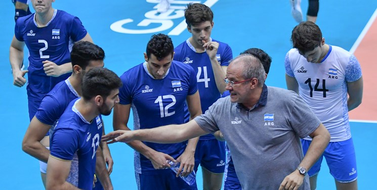 Volleyball-Iran men's national volleyball team-worl dcup-والیبال-تیم ملی والیبال ایران-جام جهانی والیبال