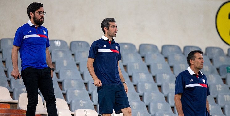 gol gohar sirjan-esreghlal-iran-گل گهر سیرجان-استقلال-ایران