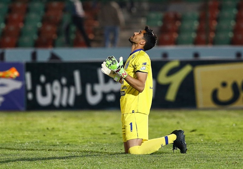 iran-esteghlal-استقلال-ایران