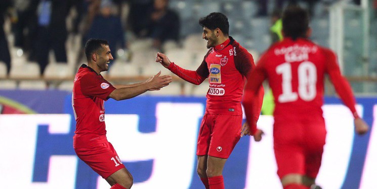 perspolis-iran-پرسپولیس-ایران