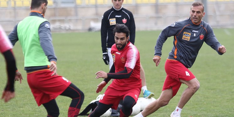 perspolis-iran-پرسپولیس-ایران