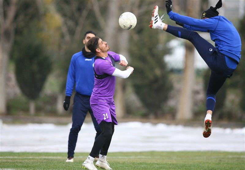 esteghlal-iran-استقلال-ایران