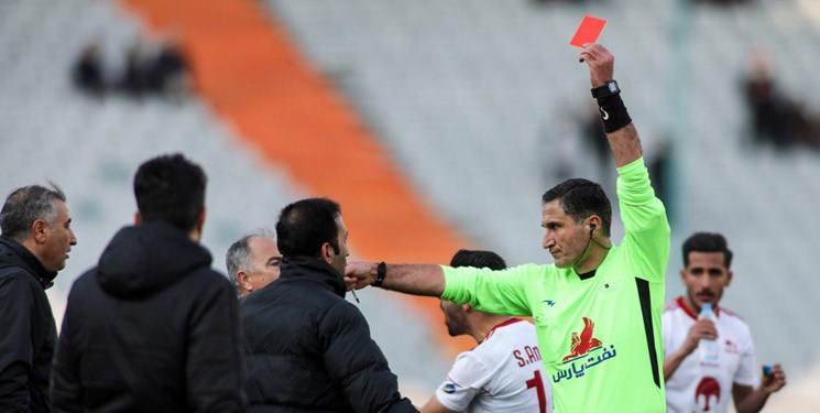 perspolis-tractor-داور-پرسپولیس-تراکتور