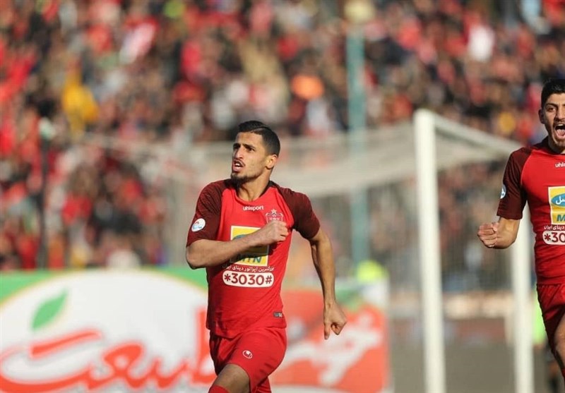 perspolis-iran-پرسپولیس-ایران