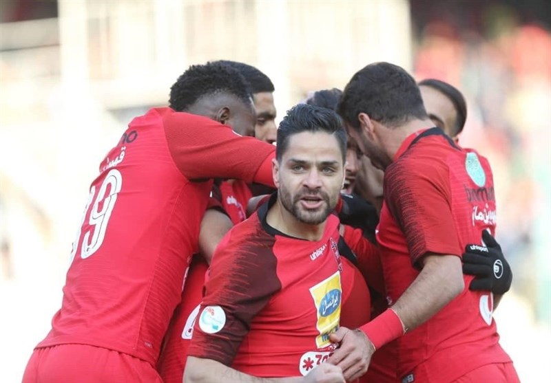 perspolis-iran-پرسپولیس-ایران