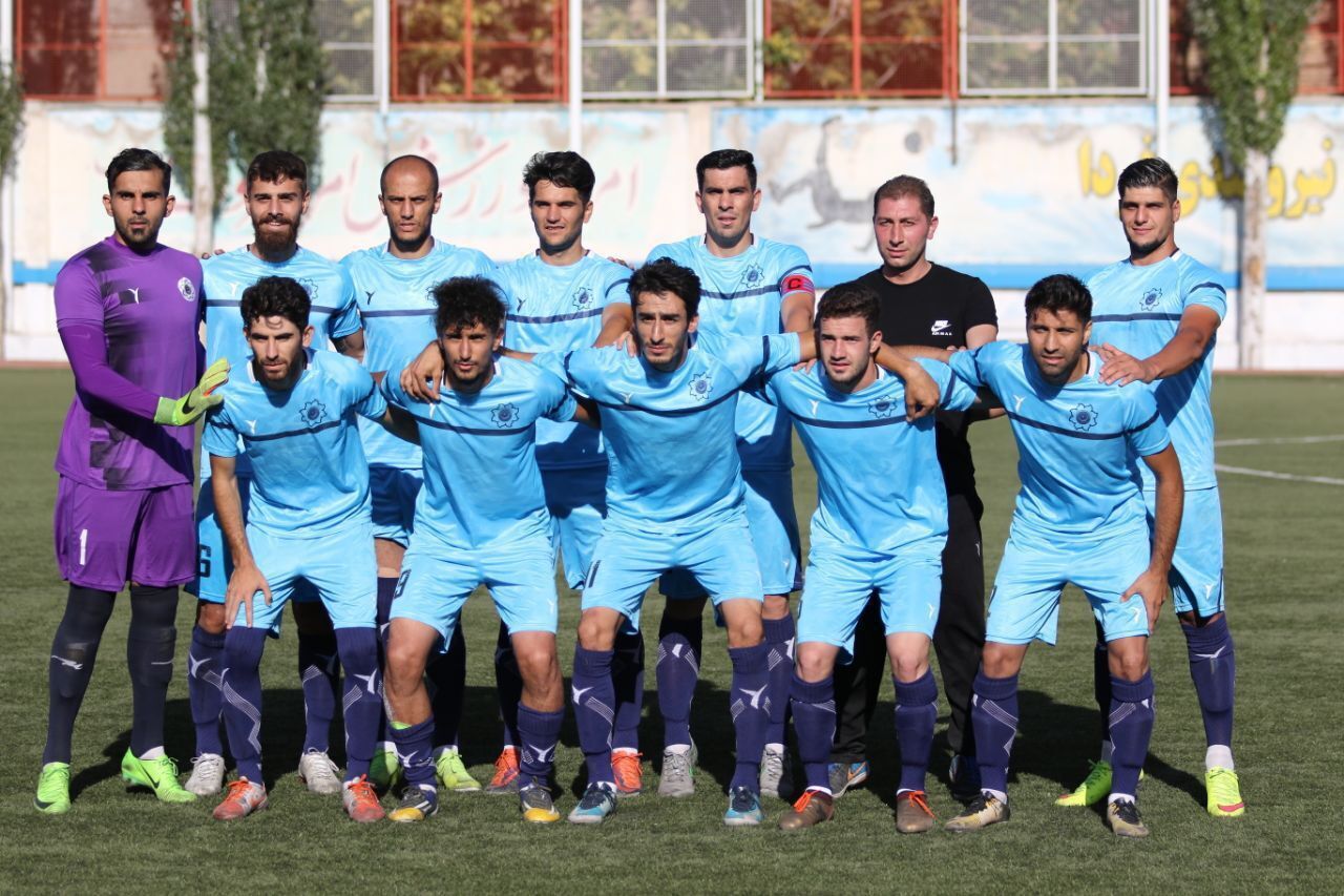 football-iran-فوتبال-ایران