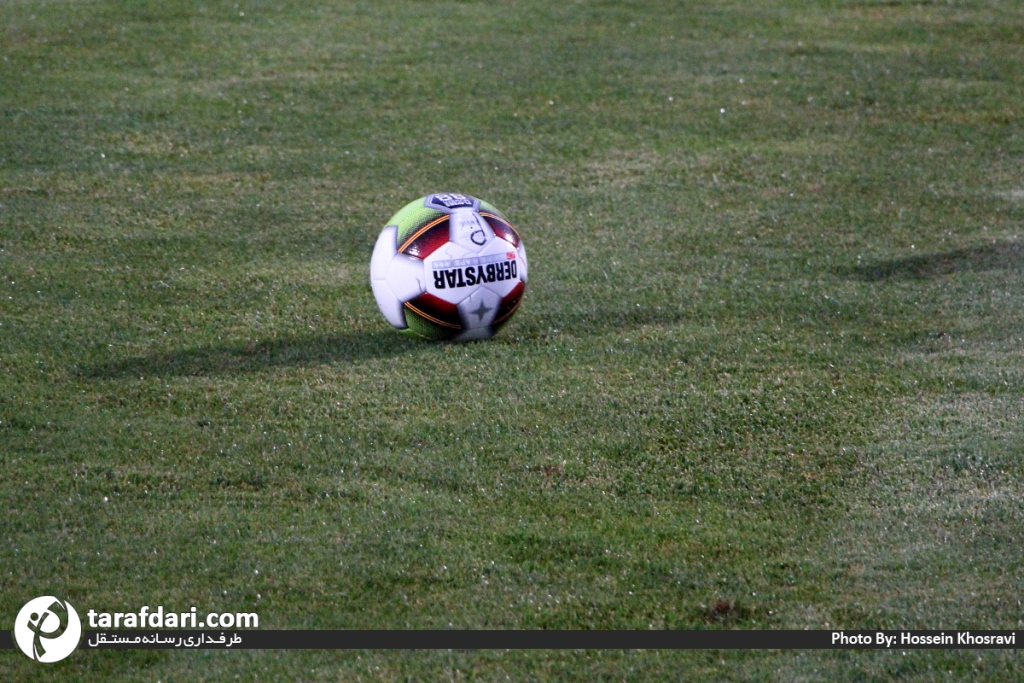 فوتبال-ایران-football-iran