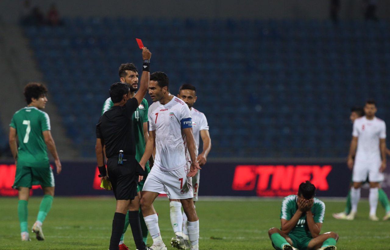 iran-iraq-ایران-عراق