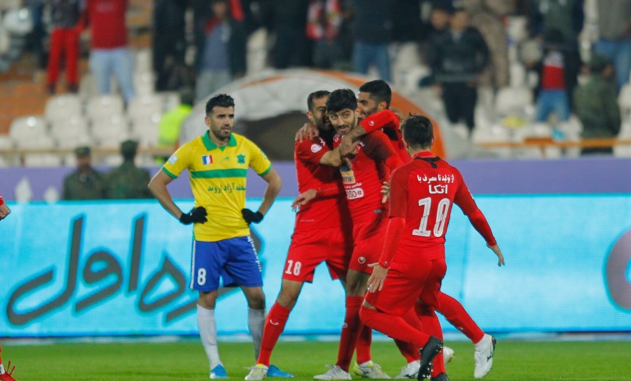 perspolis-iran-پرسپولیس-ایران