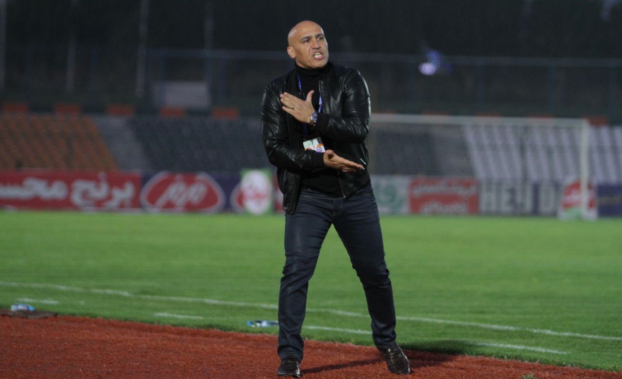 zob ahan-iran-ایران-ذوب آهن