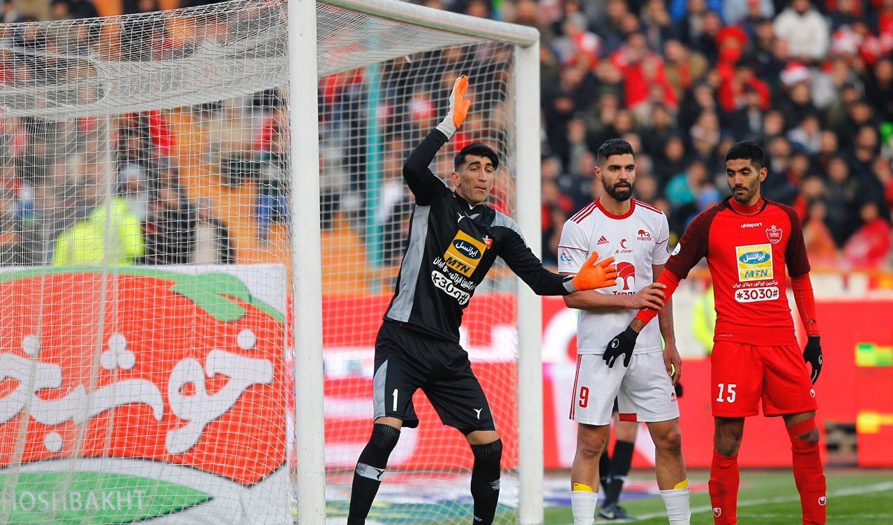 perspolis-iran-پرسپولیس-ایران