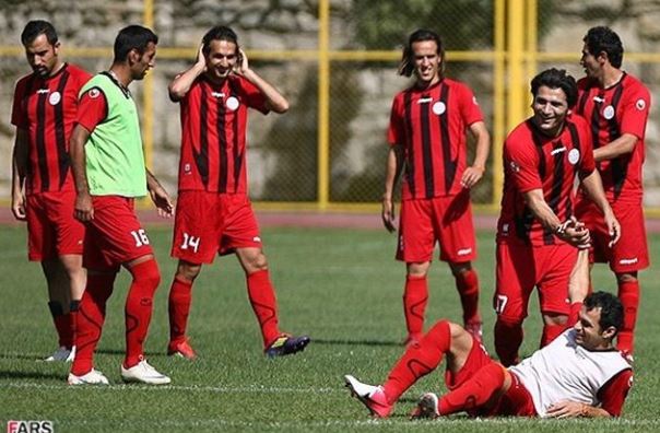 iran-پرسپولیس-ایران