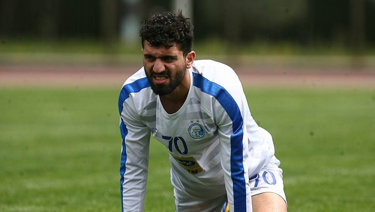 esteghlal-iran-ایران-استقلال