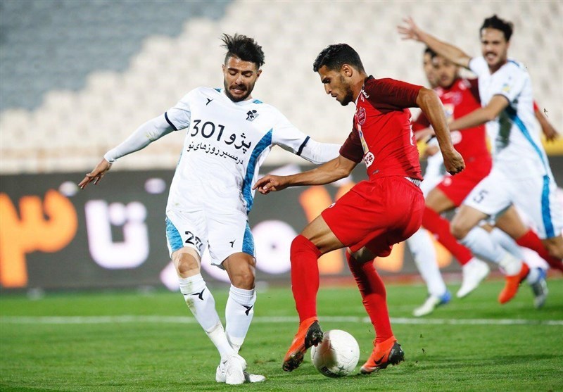 peykan-perspolis-iran-football-فوتبال-پرسپولیس-پیکان-ایران