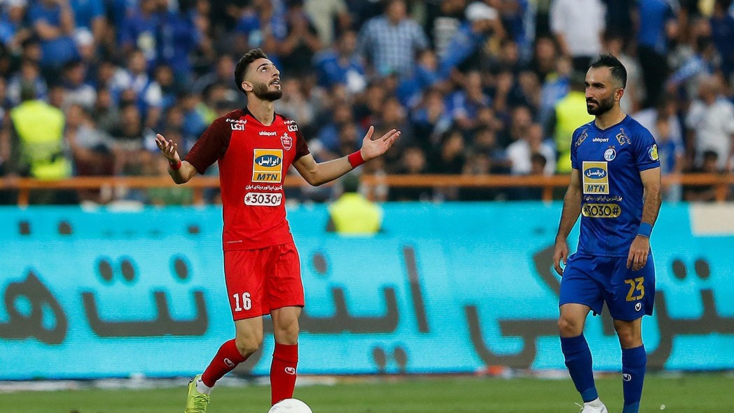 perspolis-esteghlal-iran-ایران-پرسپولیس-استقلال