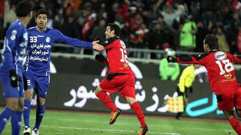 پرسپولیس-استقلال-دربی-derby-perspolis-esteghlal